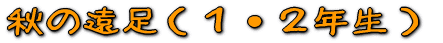 H̉iPEQNj